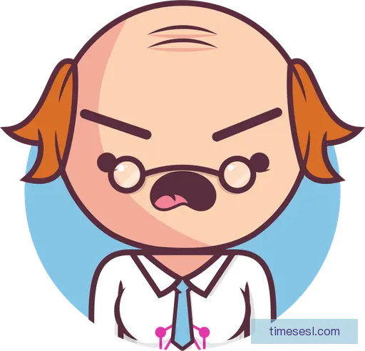 詹妃葵